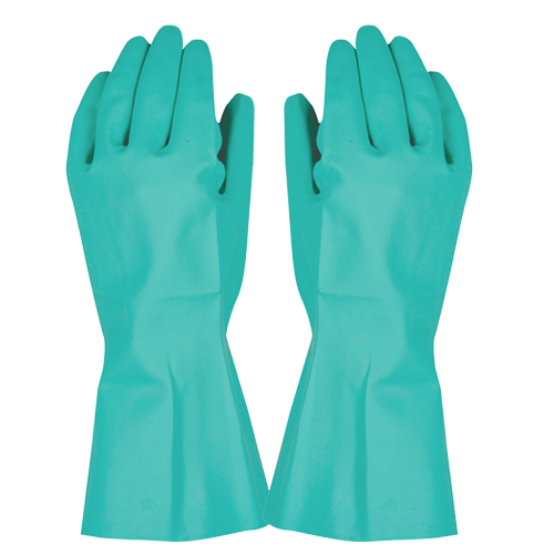guantes antialergicos